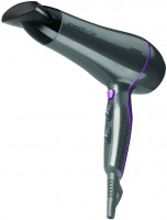 Photos - Hair Dryer Scarlett SC-HD70I70 