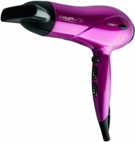 Photos - Hair Dryer Scarlett SC-HD70I67 