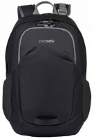 Photos - Backpack Pacsafe Venturesafe G3 15L 15 L