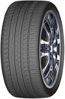 Tyre Fullrun F7000 235/65 R18 106H 
