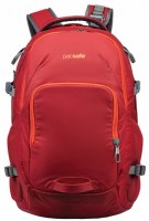 Backpack Pacsafe Venturesafe G3 28L 28 L