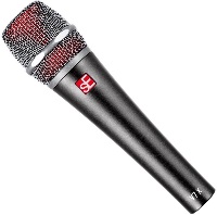 Microphone sE Electronics V7 X 