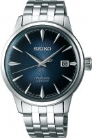 Wrist Watch Seiko SRPB41J1 