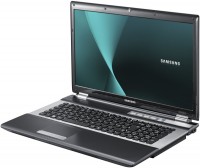 Photos - Laptop Samsung NP-RF711 (NP-RF711-S04)