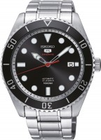 Photos - Wrist Watch Seiko SRPB91K1 