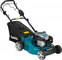 Photos - Lawn Mower Makita PLM4622N2 