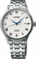 Photos - Wrist Watch Seiko SRPC79J1 