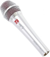 Photos - Microphone sE Electronics V7 BFG 