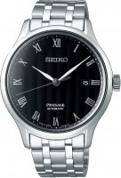 Photos - Wrist Watch Seiko SRPC81J1 