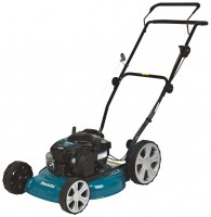 Photos - Lawn Mower Makita PLM5120N2 