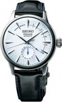Wrist Watch Seiko SSA343J1 