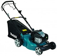 Photos - Lawn Mower Makita PLM4621N2 