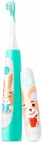 Photos - Electric Toothbrush Soocas C1 