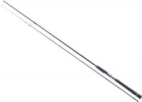 Photos - Rod Major Craft Crostage Seabass CRX-862L 