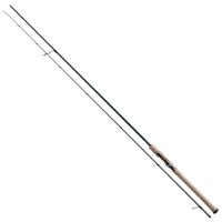 Rod Major Craft Finetail Stream FSX-692ML 