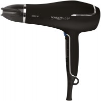 Photos - Hair Dryer Scarlett SC-HD70I40 