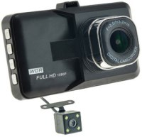 Photos - Dashcam Cyclone DVH-45 v2 