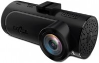 Photos - Dashcam Gazer F725 