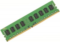 Photos - RAM Kingston KTH DDR4 1x8Gb KTH-PL424E/8G