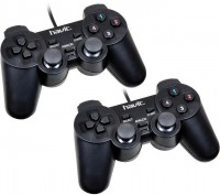 Photos - Game Controller Havit HV-G61 