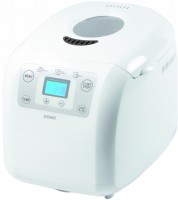 Photos - Breadmaker Domo B3985 