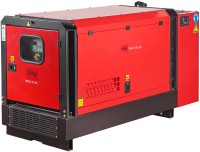 Photos - Generator FUBAG DS 22 AC ES 