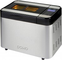 Photos - Breadmaker Domo B3990 