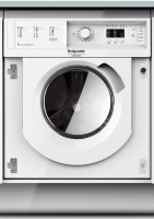 Photos - Integrated Washing Machine Hotpoint-Ariston BI WMHL 71283 