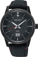 Photos - Wrist Watch Seiko SUR271P1 