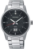 Photos - Wrist Watch Seiko SUR269P1 