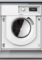 Photos - Integrated Washing Machine Whirlpool BI WMWG 71484E 
