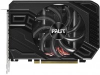 Photos - Graphics Card Palit GeForce GTX 1660 StormX OC 