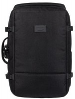 Photos - Backpack Pacsafe Quiksilver X 40 L