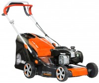 Photos - Lawn Mower Oleo-Mac G 48TBQ Comfort Plus 