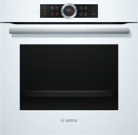 Photos - Oven Bosch HBG 675BW1 