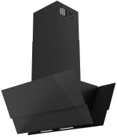 Photos - Cooker Hood Korting KHA 99750 GN black