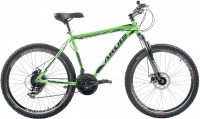 Photos - Bike Ardis Ezreal MTB 26 frame 21 