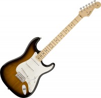 Photos - Guitar Fender American Original '50s Stratocaster 