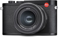 Camera Leica Q2 