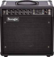 Photos - Guitar Amp / Cab Mesa Boogie Mark V:35 Combo 