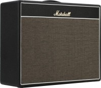 Photos - Guitar Amp / Cab Marshall 1962 Bluesbreaker 