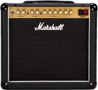 Guitar Amp / Cab Marshall DSL20C 
