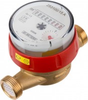 Photos - Water Metre BMeters GSD8 1/2 HW 1.5 110 