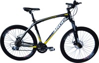 Photos - Bike Ardis Quick MTB 26 frame 19 