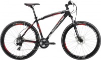 Photos - Bike Bottecchia 115 Disc 24S 27.5 frame 19 