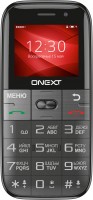 Photos - Mobile Phone Onext Care-Phone 7 