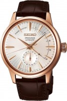Wrist Watch Seiko SSA346J1 