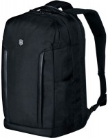 Photos - Backpack Victorinox Altmont Deluxe Travel Laptop 25 25 L