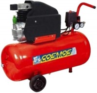 Photos - Air Compressor FIAC COSMOS 255 50 L