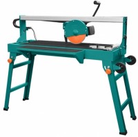 Photos - Tile Cutter Sturm TC-9824-U 